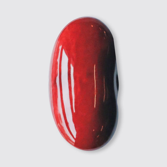 Red Valentine