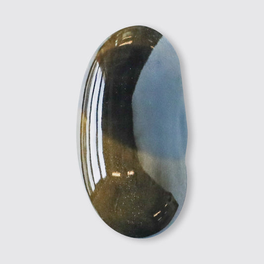 Cherokee Trail of Tears